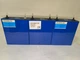 LiFePo4 Аккумуляторный Элемент EVE 280K 3.2V/280A | Grade - A (896Wh) | Ω 0,17-0,18мОм | EVE280k - изображение 4
