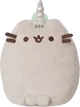 Іграшка мʼяко набивна Aurora Pusheen-одноріг 11 см (210987A) - зображення 1