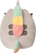 Іграшка мʼяко набивна Aurora Pusheen-одноріг 11 см (210987A) - зображення 4