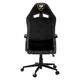 Крісло для геймерів Cougar Explore Royal F Black - изображение 6