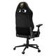 Крісло для геймерів Cougar Explore Royal F Black - изображение 7