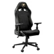 Крісло для геймерів Cougar Explore Royal F Black - изображение 10