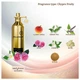 Женская парфюмированная вода Millenium ANGEL & DEMON 100 ml - изображение 2