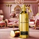 Женская парфюмированная вода Millenium ANGEL & DEMON 100 ml - изображение 3