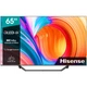 Телевізор Hisense 65A7H - зображення 1