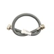 Шланг для воды MATEU 67399 1/2" 1,2м - изображение 1