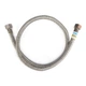 Шланг для воды Eco-flex 10461 1/2" 1,2м - изображение 1
