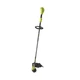 Тример садовий акумуляторний ONE+ НР RY18LTX38A-0 18В Ryobi (2000003416974) - зображення 2