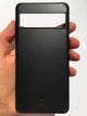 Чохол протиударний Incipio Duo для Google Pixel 7 Pro (6.7") Black GG-094-BLK - зображення 9