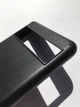 Чохол протиударний Incipio Duo для Google Pixel 7 Pro (6.7") Black GG-094-BLK - зображення 7