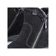 Черевики Rieker L7162-00 37р чорні (2950770566306) - зображення 10