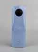 Экшн-камера Ricoh Theta SC2 360° Blue Б/В - изображение 7
