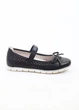 Туфли Flamingo 31 Темно-синий (PK-202T-G1-1910-Navy-blue) - изображение 2
