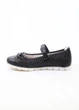 Туфли Flamingo 31 Темно-синий (PK-202T-G1-1910-Navy-blue) - изображение 3