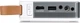 Мультимедийный проектор Acer AOpen PV11a с динамиками g1 - изображение 5