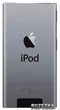 MP3-плеер Apple iPod nano 7Gen 16GB (MD-QB) - изображение 2
