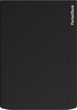 Электронная книга 7.8" PocketBook InkPad Color 3 32GB Linux 2900 мАч Черная (102371644) - Уценка - изображение 4