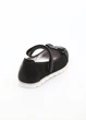 Туфли Flamingo 35 Черный (PK-202T-G1-1906-Black) - изображение 4