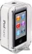 MP3-плеер Apple iPod nano 7Gen 16GB (MD-QB) - изображение 6