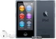 MP3-плеер Apple iPod nano 7Gen 16GB (MD-QB) - изображение 5