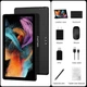 Планшет 10.1" FASTWD Z10 8/128Gb 8 ядер Android 13 8000 mAh Черный - изображение 3