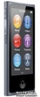MP3-плеер Apple iPod nano 7Gen 16GB (MD-QB) - изображение 3