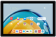 Планшет 10.1" Doogee U9 7/64Gb 4 ядра Android 13 5060 mAh Серый - изображение 2