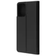 Чохол-книжка для телефона WAVE Flap Case Motorola Moto G24/G04/G04s/E14 black (58790) - зображення 2