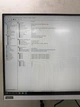 Компьютер Hyundai iTMC Tower / Intel Core i5-7500 (4 ядра по 3.4 - 3.8 GHz) / 16 GB DDR4 / 128 GB SSD + 300 GB HDD / nVidia GeForce GTX 745, 2 GB GDDR3, 128-bit б/у - изображение 14
