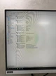 Компьютер Hyundai iTMC Tower / Intel Core i5-7500 (4 ядра по 3.4 - 3.8 GHz) / 16 GB DDR4 / 128 GB SSD + 300 GB HDD / nVidia GeForce GTX 745, 2 GB GDDR3, 128-bit б/у - изображение 15