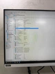 Компьютер Hyundai iTMC Tower / Intel Core i5-7500 (4 ядра по 3.4 - 3.8 GHz) / 16 GB DDR4 / 128 GB SSD + 300 GB HDD / nVidia GeForce GTX 745, 2 GB GDDR3, 128-bit б/у - изображение 16