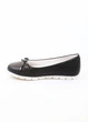 Туфли Flamingo 38 Черный (PK-202T-G1-1913-Black) - изображение 3
