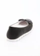 Туфли Flamingo 38 Черный (PK-202T-G1-1913-Black) - изображение 4