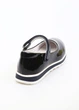 Туфли Flamingo 31 Темно-синий (PK-202T-G6-1896-Navy-blue) - изображение 4