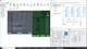 Комплект: Материнская плата HP Z440 / Intel Xeon E5-2637 v4 (4 (8) ядра по 3.5 - 3.7 GHz) (аналог i7-5775C) / 32 GB DDR4 / Socket LGA 2011 v3 + кулер HP б/у - изображение 5