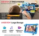 Планшет 7" SUMTAB K708 3/64Gb 4 ядра 5000 mAh Android 11 Синий - изображение 3