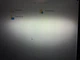 Ультрабук Б-класс HP EliteBook 830 G6 / 13.3" (1920x1080) IPS / Core i7-8665U (4(8) ядра по 1.9-4.8 GHz) / 8GB DDR4 / 256GB SSD M.2 / UHD Graphics 620 / WebCam / Fingerprint HDMI б/у - изображение 10