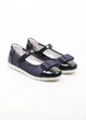 Туфли Flamingo 31 Темно-синий (PK-202T-G1-1903-Navy-blue) - изображение 1