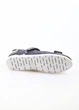Туфли Flamingo 31 Темно-синий (PK-202T-G1-1903-Navy-blue) - изображение 5