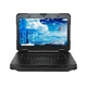 Захищений сенсорний ноутбук Dell Lattitude 14 Rugged 5414 (i7-6600U) 4G + GPS Б/В - изображение 2
