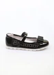 Туфли Flamingo 31 Черный (PK-202T-G1-1902-Black) - изображение 2