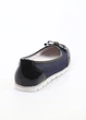 Туфли Flamingo 37 Темно-синий (PK-202T-G1-1915-Navy-blue) - изображение 4