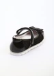 Туфли Flamingo 31 Черный (PK-202T-G1-1902-Black) - изображение 4