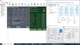Комплект: Материнская плата HP Z440 / Intel Xeon E5-2667 v3 (8 (16) ядер по 3.2 - 3.6 GHz) (аналог i7-9700) / 16 GB DDR4 / Socket LGA 2011 v3 + кулер HP б/у - изображение 9