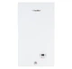 Газовый настенный котел двухконтурный турбированный Fondital Minorca CTFS 9 кВт - изображение 1