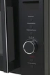 Мікрохвильова піч Laretti LR-MW8218 - зображення 5