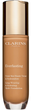 Podkład matujący Clarins Everlasting 116.5W Coffee 30 ml (3380810402933) - obraz 1