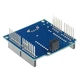 Модуль USB Host Shield сумісний із Google Android ADK, arduino UNO - зображення 2