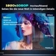 Проектор Giaomar C12 Full HD Wi-Fi Bluetooth b8 - изображение 2