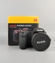 Цифровой фотоаппарат Kodak PixPro AZ401 Черный Factory Recertified g4 - изображение 6